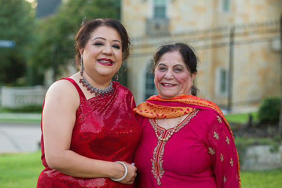 9SC_7882