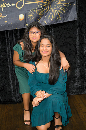 _9SC5895
