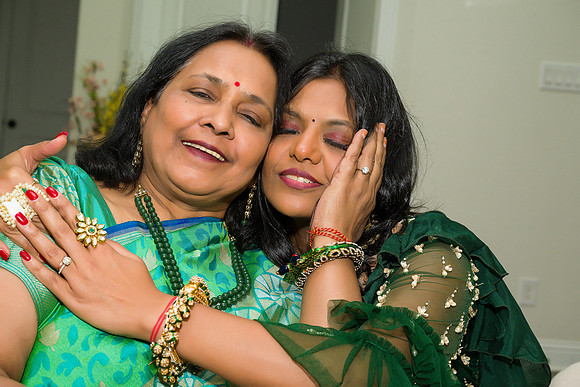 _9SC6260