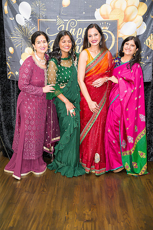 _9SC5994