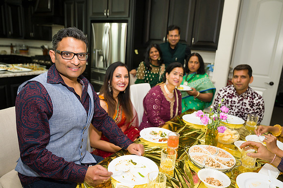 _9SC6294