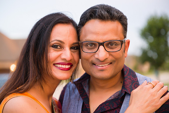 _9SC6078