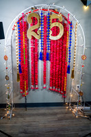 9SC_4908