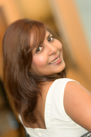 _ZSC5269
