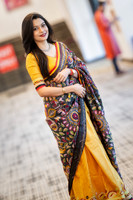 _Z910022