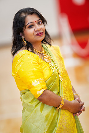 _ZSC0062