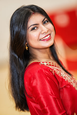 _ZSC0090