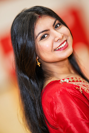 _ZSC0089