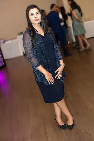 _ZSC2620