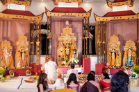BADFW Sharodutsav 2025