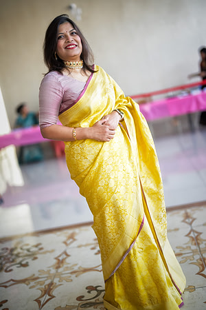 _ZSC0089