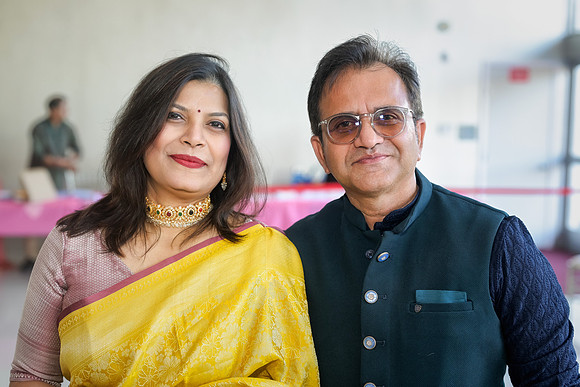 _ZSC0095