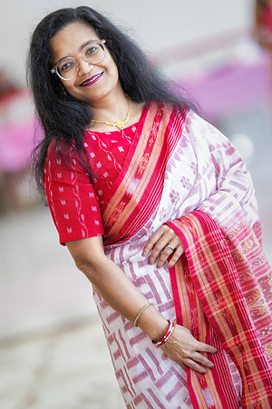 _ZSC0275