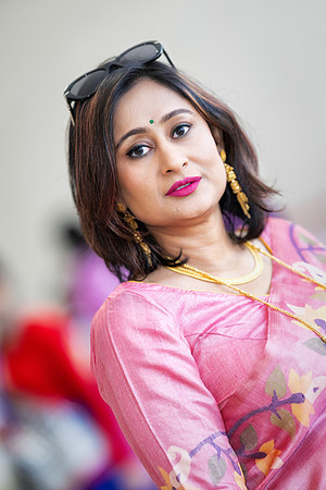 _ZSC0399