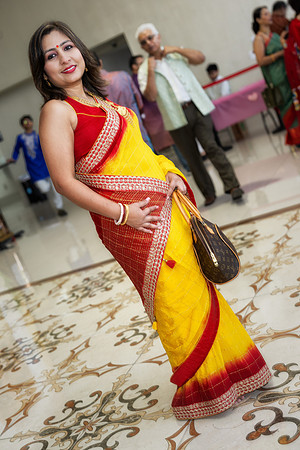 _ZSC0495