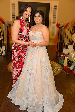 VN_Day1-128