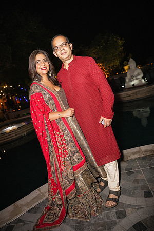 _Z912105