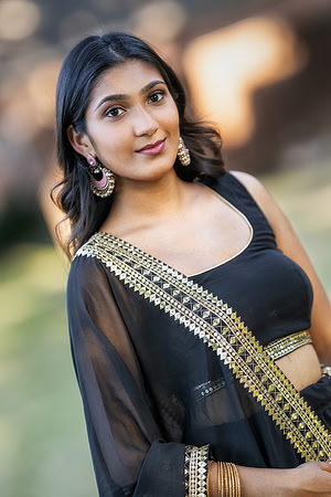 _Z918678