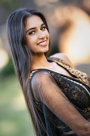 _Z918667