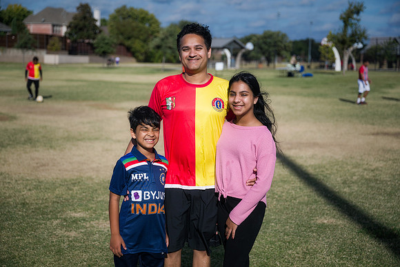 9SC_2171