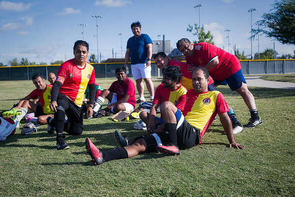 9SC_2158