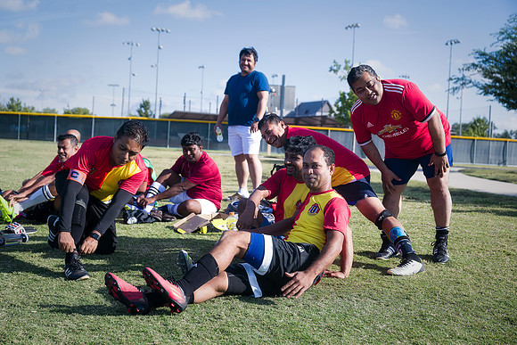 9SC_2160
