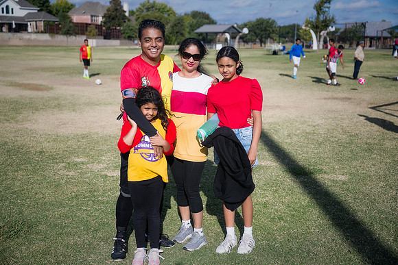 9SC_2167