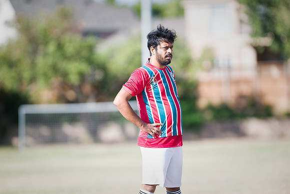 9SC_2186