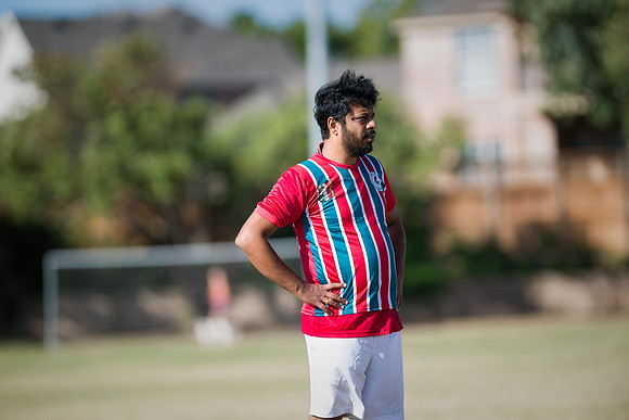 9SC_2185