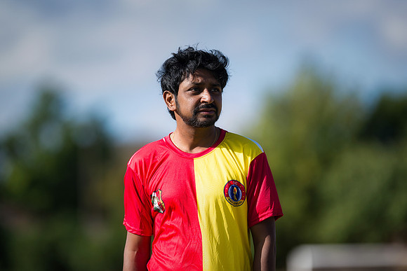 9SC_2187