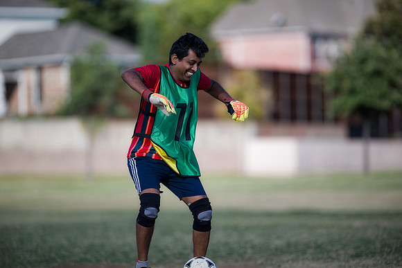 9SC_2190