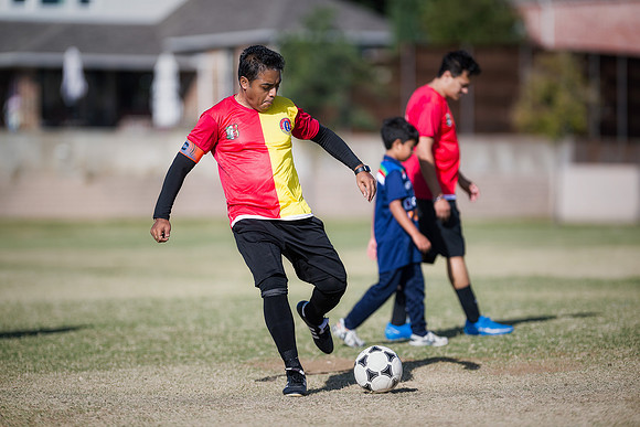 9SC_2189