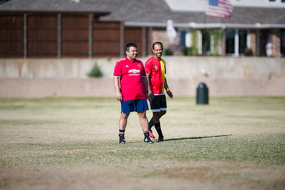 9SC_2191