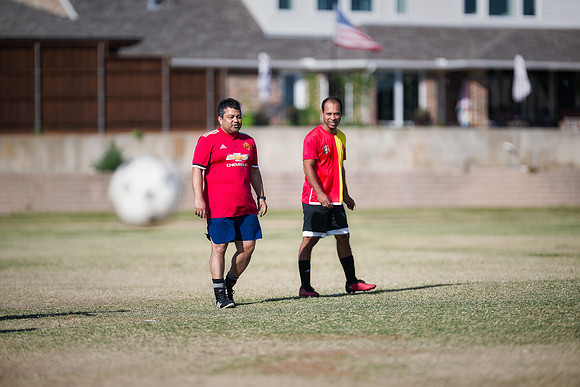 9SC_2193