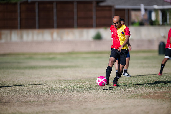 9SC_2195