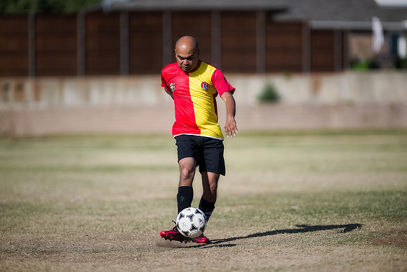 9SC_2197