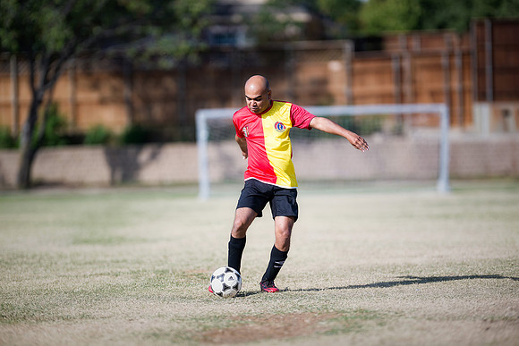 9SC_2199