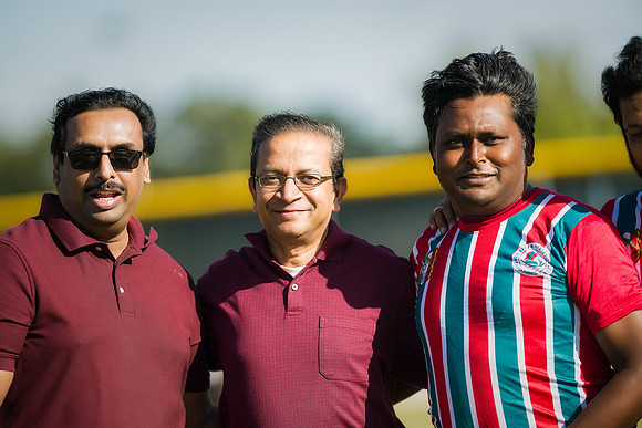9SC_2203