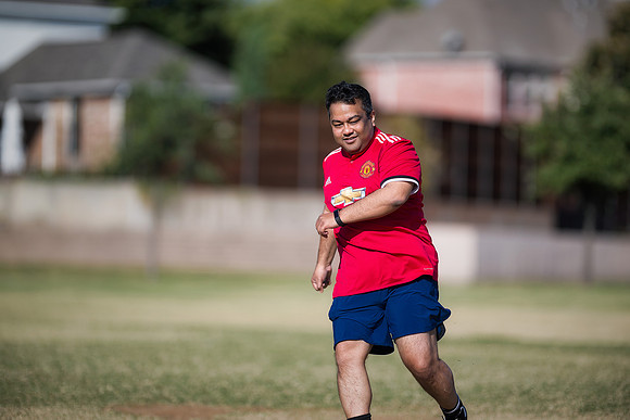 9SC_2200