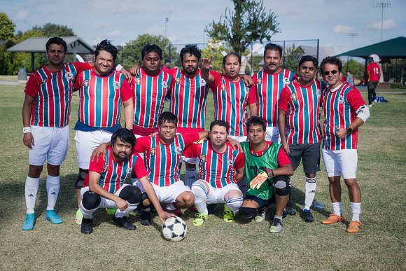 9SC_2233