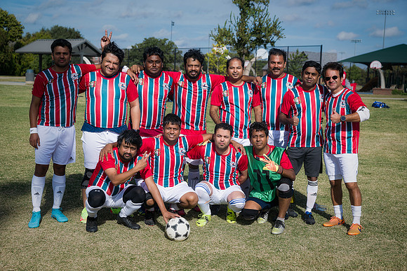 9SC_2235