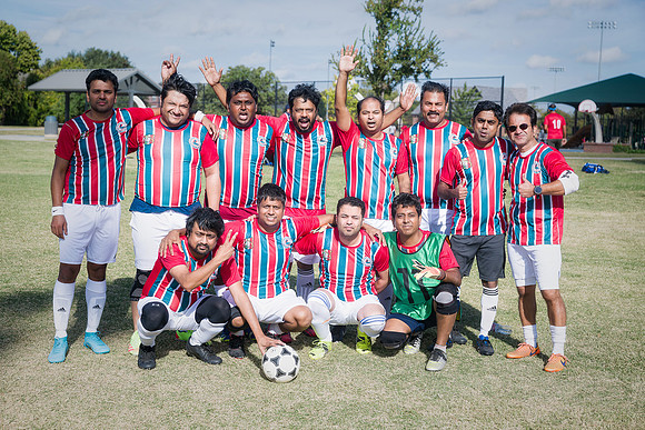 9SC_2234