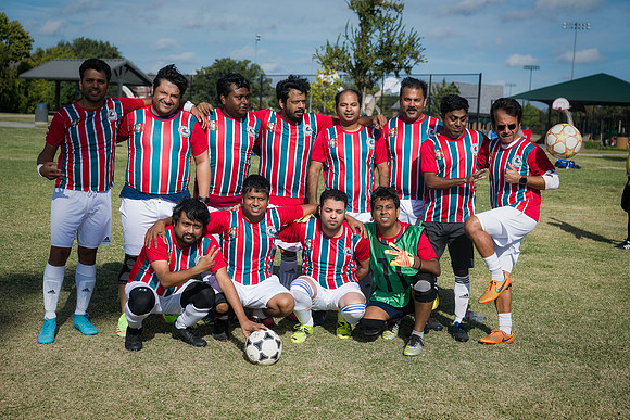 9SC_2236