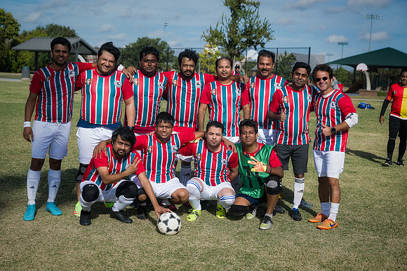 9SC_2237