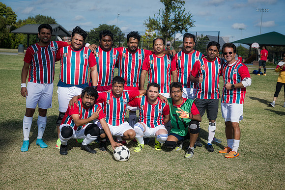 9SC_2239
