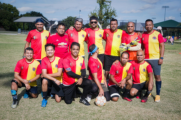 9SC_2242