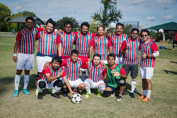 9SC_2238