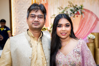 _Z928538