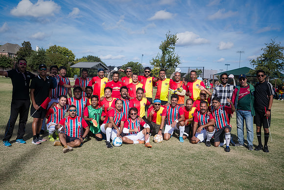 9SC_2257