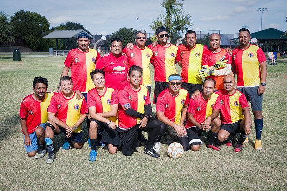 9SC_2243